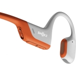 Shokz S810 OpenRun Pro 骨傳導藍牙運動耳機 (Eliud Kipchoge 限定聯乘版)